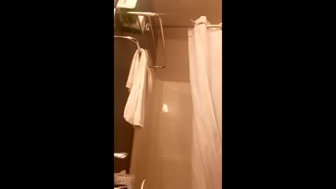 addictedto1484 online show from 03/05/26, 11:50