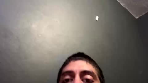 addictedtobustnloads1 online show from 11/12/25, 02:34