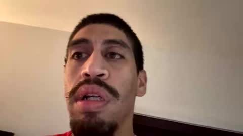 addictedtobustnloads1 online show from 01/10/26, 11:34