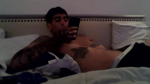 Snapshot of addictedtobustnloads1 chatting on 08/04/26, 07:44 addictedtobustnloads1 online show from 08/04/26, 07:44