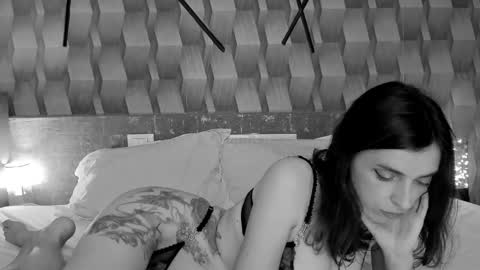 PMFORPVTBB online show from 11/12/25, 03:45