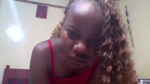 Snapshot of addiction144472 chatting on 04/10/26, 11:15 addiction144472 online show from 04/10/26, 11:15