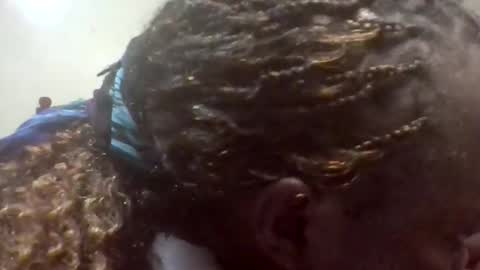 Snapshot of addiction144472 chatting on 04/12/26, 08:30 addiction144472 online show from 04/12/26, 08:30