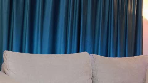 Snapshot of addictivesin chatting on 10/25/25, 08:14 GAbby----Onlyfans online show from 10/25/25, 08:14