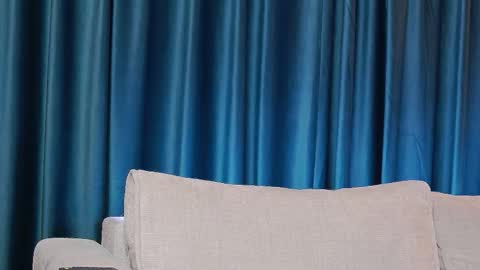 Snapshot of addictivesin chatting on 12/18/25, 10:49 GAbby----Onlyfans online show from 12/18/25, 10:49