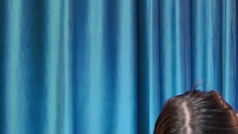 Snapshot of addictivesin chatting on 12/22/25, 06:38 GAbby----Onlyfans online show from 12/22/25, 06:38