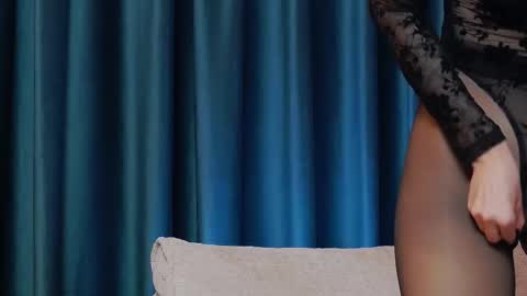 Snapshot of addictivesin chatting on 01/10/26, 08:10 GAbby----Onlyfans online show from 01/10/26, 08:10