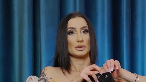 Snapshot of addictivesin chatting on 01/12/26, 06:46 GAbby----Onlyfans online show from 01/12/26, 06:46