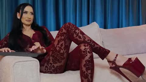 Snapshot of addictivesin chatting on 01/31/26, 07:34 GAbby----Onlyfans online show from 01/31/26, 07:34