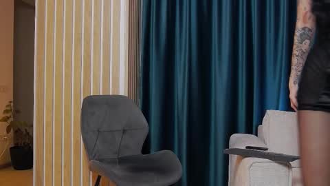 Snapshot of addictivesin chatting on 02/02/26, 07:01 GAbby----Onlyfans online show from 02/02/26, 07:01