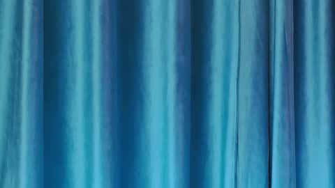 Snapshot of addictivesin chatting on 02/15/26, 08:38 GAbby----Onlyfans online show from 02/15/26, 08:38