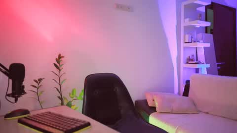 ADDICTION online show from 12/02/24, 04:42