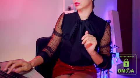 ADDICTION online show from 02/22/26, 04:46