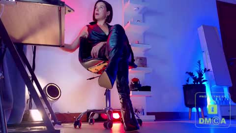 ADDICTION online show from 02/26/26, 05:28