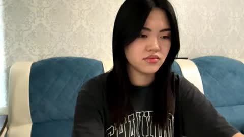 Mary online show from 09/19/25, 10:05