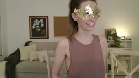 Addison Rose  I am currently away for the holiday weekend. Streams start again on 1242024. Enjoy the holiday online show from 02/27/25, 02:10