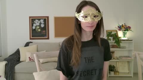 Addison Rose  I am currently away for the holiday weekend. Streams start again on 1242024. Enjoy the holiday online show from 03/07/25, 03:08