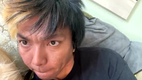 addiex666 online show from 03/19/26, 10:19