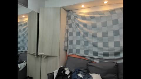 addi online show from 11/16/25, 06:46