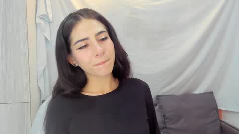 addi online show from 12/14/25, 04:23