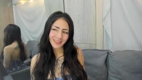 addi online show from 01/13/26, 12:21