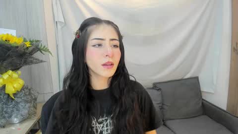 addi online show from 02/27/26, 09:48