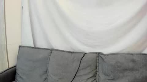 addi online show from 03/01/26, 12:56