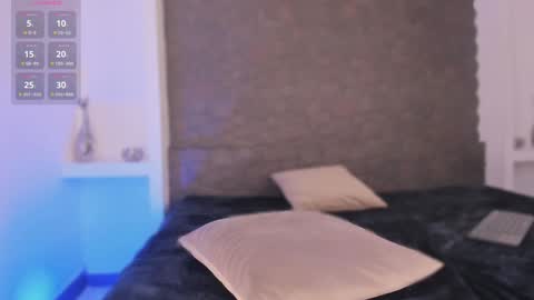 Snapshot of addison_baker chatting on 02/08/25, 01:43 A D D I S O N  online show from 02/08/25, 01:43