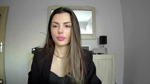 ADDISON online show from 01/19/26, 07:45