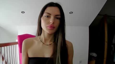 ADDISON online show from 02/03/26, 08:08