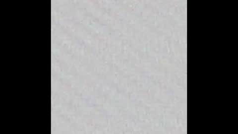 Addison Vodka online show from 12/20/24, 02:08