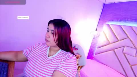 addy__02 online show from 10/15/25, 11:43