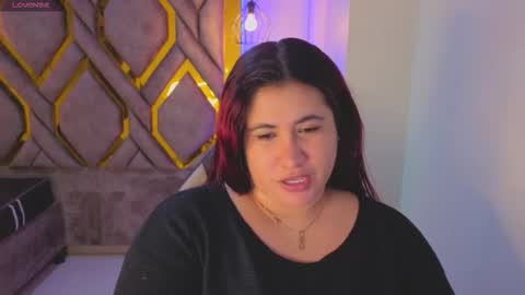 addy__02 online show from 11/12/25, 01:39