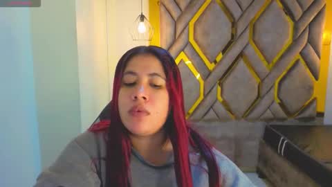 addy__02 online show from 11/23/25, 02:55