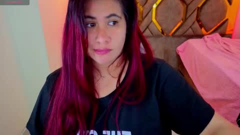 addy__02 online show from 02/21/26, 01:50