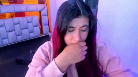 addy__02 online show from 03/19/26, 02:48