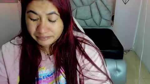 addy__02 online show from 04/12/26, 08:25