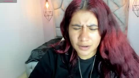 addy__02 online show from 04/18/26, 07:29