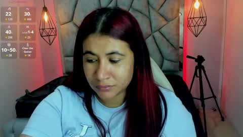 addy__02 online show from 05/23/26, 06:34