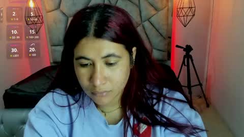 addy__02 online show from 05/24/26, 07:19