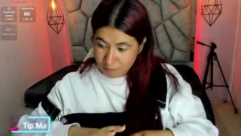 addy__02 online show from 05/26/26, 06:59