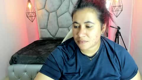 addy__02 online show from 06/03/26, 12:30