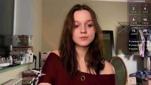 Snapshot of addy_moon chatting on 11/02/25, 03:14 Addy online show from 11/02/25, 03:14