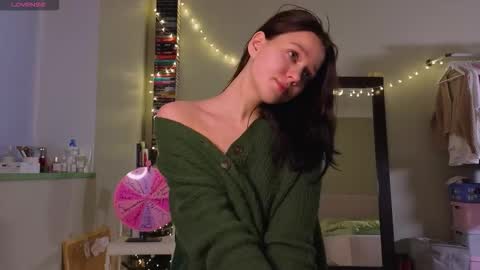 Snapshot of addy_moon chatting on 01/06/26, 01:48 Addy online show from 01/06/26, 01:48