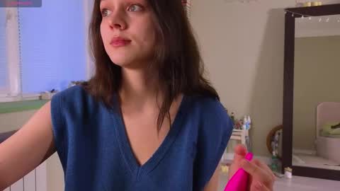 Snapshot of addy_moon chatting on 01/07/26, 07:00 Addy online show from 01/07/26, 07:00