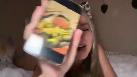 Snapshot of addyxbaddiex chatting on 07/20/26, 11:23 addyxbaddie online show from 07/20/26, 11:23