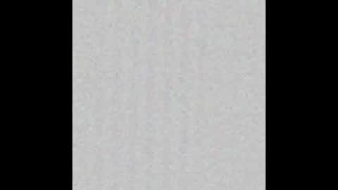 Ade  online show from 12/02/25, 07:53