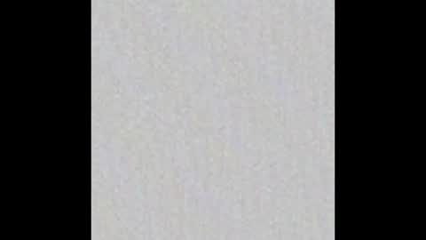 Ade  online show from 12/22/25, 07:22