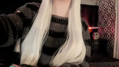 Ade  online show from 01/09/26, 07:59