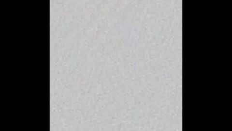 Snapshot of adeelinee chatting on 01/17/26, 07:28 Ade online show from 01/17/26, 07:28